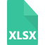 xlsx7