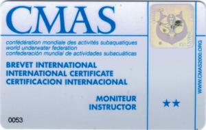 cmas_m2