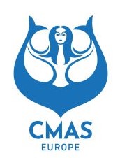 CMAS Europe