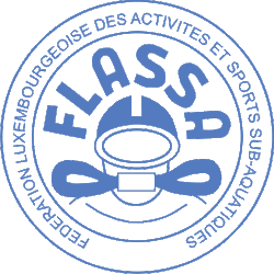 flassa small